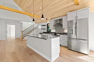 9 White Pne Ln, Casco, ME 04015 - Photo 7