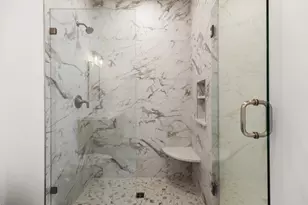 9 White Pne Ln, Casco, ME 04015 - Photo 15