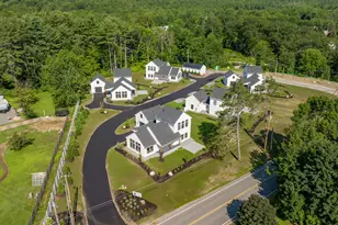 9 White Pne Ln, Casco, ME 04015 - Photo 39