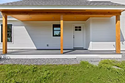 9 White Pine Lane #1, Casco, ME 04015 - Photo 29