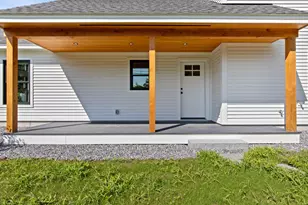 9 White Pne Ln, Casco, ME 04015 - Photo 29