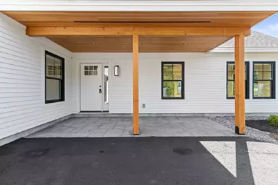 9 White Pine Lane #1, Casco, ME 04015 - Photo 23