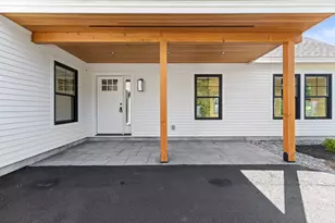 9 White Pne Ln, Casco, ME 04015 - Photo 23