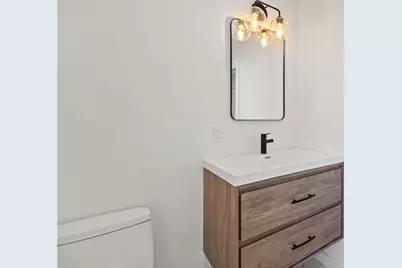 9 White Pine Lane #1, Casco, ME 04015 - Photo 17