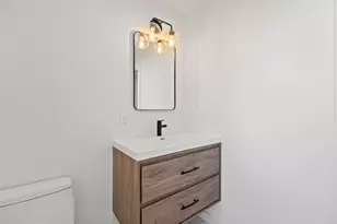 9 White Pne Ln, Casco, ME 04015 - Photo 17