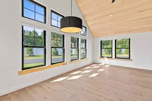 9 White Pne Ln, Casco, ME 04015 - Photo 9