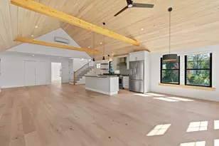 9 White Pne Ln, Casco, ME 04015 - Photo 11