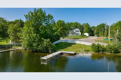 9 White Pine Lane #1, Casco, ME 04015 - Photo 31