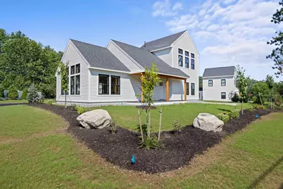 9 White Pine Lane #1, Casco, ME 04015 - Photo 25