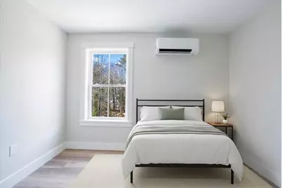 321 Pownal Road, Freeport, ME 04032 - Photo 81