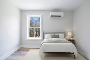 321 Pownal Rd, Freeport, ME 04032 - Photo 81