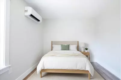 321 Pownal Road, Freeport, ME 04032 - Photo 77