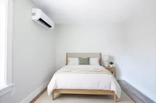 321 Pownal Rd, Freeport, ME 04032 - Photo 77