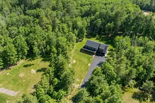 321 Pownal Rd, Freeport, ME 04032 - Photo 15