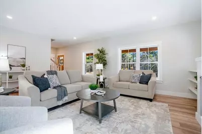 321 Pownal Road, Freeport, ME 04032 - Photo 23