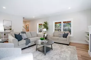 321 Pownal Rd, Freeport, ME 04032 - Photo 23