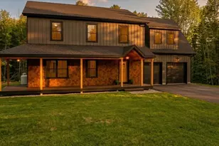 321 Pownal Rd, Freeport, ME 04032 - Photo 11