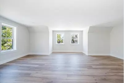 321 Pownal Road, Freeport, ME 04032 - Photo 69