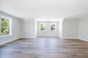 321 Pownal Rd, Freeport, ME 04032 - Photo 69