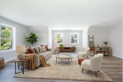 321 Pownal Road, Freeport, ME 04032 - Photo 71