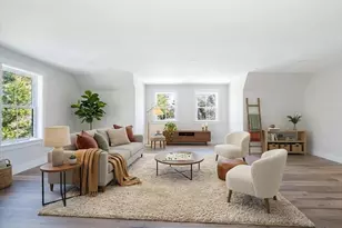 321 Pownal Rd, Freeport, ME 04032 - Photo 71