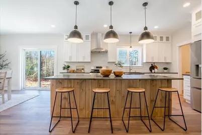 321 Pownal Road, Freeport, ME 04032 - Photo 33