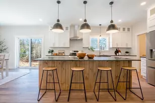 321 Pownal Rd, Freeport, ME 04032 - Photo 33