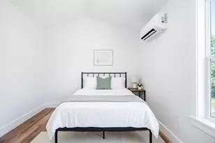 321 Pownal Rd, Freeport, ME 04032 - Photo 85