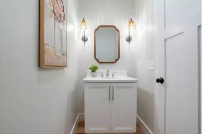 321 Pownal Road, Freeport, ME 04032 - Photo 99