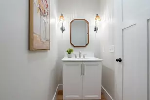 321 Pownal Rd, Freeport, ME 04032 - Photo 99