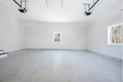 321 Pownal Road, Freeport, ME 04032 - Photo 101