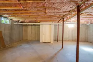 321 Pownal Rd, Freeport, ME 04032 - Photo 107