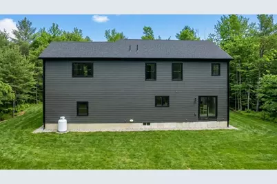 321 Pownal Road, Freeport, ME 04032 - Photo 13