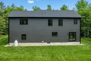 321 Pownal Rd, Freeport, ME 04032 - Photo 13