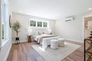 321 Pownal Rd, Freeport, ME 04032 - Photo 59