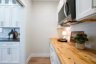 321 Pownal Rd, Freeport, ME 04032 - Photo 49