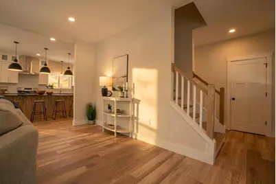 321 Pownal Road, Freeport, ME 04032 - Photo 45