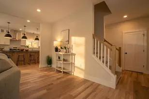 321 Pownal Rd, Freeport, ME 04032 - Photo 45