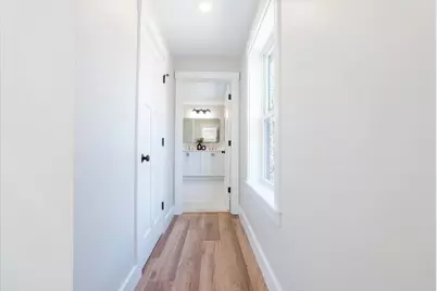 321 Pownal Road, Freeport, ME 04032 - Photo 89