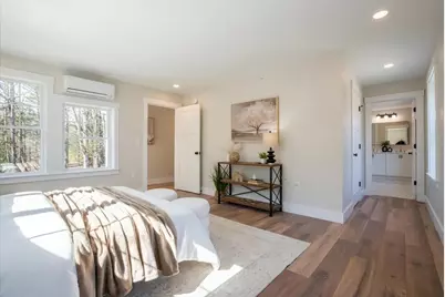 321 Pownal Road, Freeport, ME 04032 - Photo 61