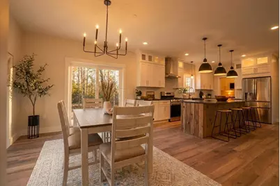 321 Pownal Road, Freeport, ME 04032 - Photo 37