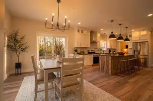 321 Pownal Rd, Freeport, ME 04032 - Photo 37