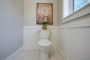 321 Pownal Rd, Freeport, ME 04032 - Photo 95