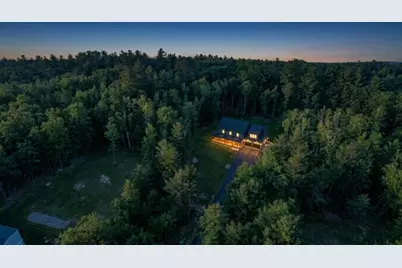 321 Pownal Road, Freeport, ME 04032 - Photo 17