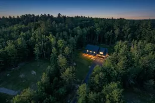 321 Pownal Rd, Freeport, ME 04032 - Photo 17