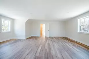 321 Pownal Rd, Freeport, ME 04032 - Photo 73