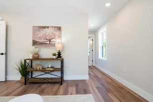 321 Pownal Rd, Freeport, ME 04032 - Photo 87