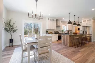 321 Pownal Rd, Freeport, ME 04032 - Photo 31