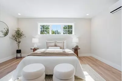 321 Pownal Road, Freeport, ME 04032 - Photo 65