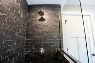 321 Pownal Rd, Freeport, ME 04032 - Photo 93